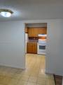 1830 81st Ave - Photo 3