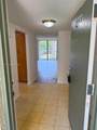 1830 81st Ave - Photo 4