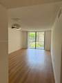 1830 81st Ave - Photo 6