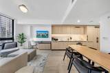 225 Miami Ave - Photo 1