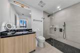 225 Miami Ave - Photo 10