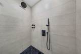 225 Miami Ave - Photo 11