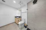 225 Miami Ave - Photo 12