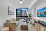 225 Miami Ave - Photo 13