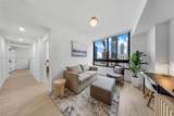 225 Miami Ave - Photo 14