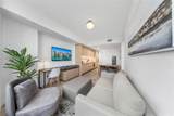 225 Miami Ave - Photo 15