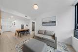 225 Miami Ave - Photo 16