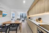225 Miami Ave - Photo 17