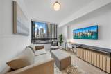 225 Miami Ave - Photo 18