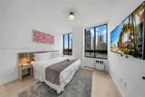 225 Miami Ave - Photo 19