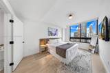225 Miami Ave - Photo 22