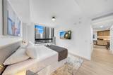 225 Miami Ave - Photo 23
