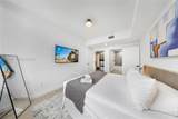 225 Miami Ave - Photo 24