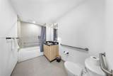 225 Miami Ave - Photo 26