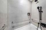 225 Miami Ave - Photo 27