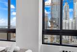 225 Miami Ave - Photo 29