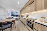 225 Miami Ave - Photo 3