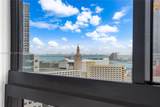 225 Miami Ave - Photo 30