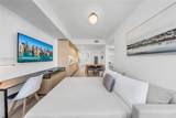225 Miami Ave - Photo 8