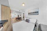 225 Miami Ave - Photo 9