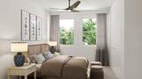 12400 248 ST - Photo 10