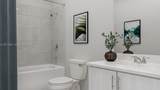 12400 248 ST - Photo 11