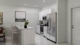 12400 248 ST - Photo 2