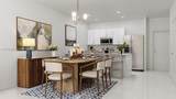 12400 248 ST - Photo 3