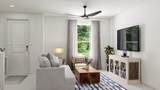 12400 248 ST - Photo 4