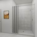 12400 248 ST - Photo 7