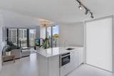 501 31st St - Photo 3