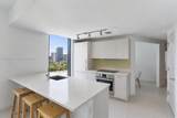 501 31st St - Photo 4