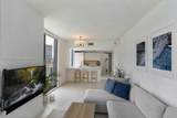 501 31st St - Photo 5