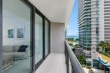 501 31st St - Photo 6