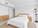 501 31st St - Photo 8