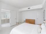 501 31st St - Photo 9