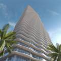 1400 Biscayne Blvd - Photo 1
