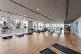 1400 Biscayne Blvd - Photo 52