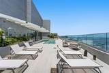 1400 Biscayne Blvd - Photo 53