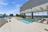 1400 Biscayne Blvd - Photo 54