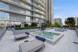 1400 Biscayne Blvd - Photo 55