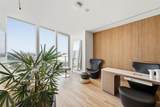 1400 Biscayne Blvd - Photo 56