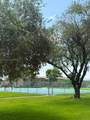 10020 Winding Lake Rd - Photo 10