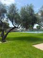 10020 Winding Lake Rd - Photo 11