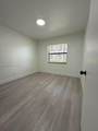 10020 Winding Lake Rd - Photo 12