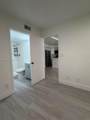 10020 Winding Lake Rd - Photo 14