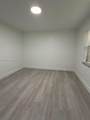 10020 Winding Lake Rd - Photo 15