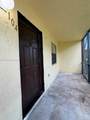 10020 Winding Lake Rd - Photo 16