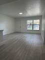 10020 Winding Lake Rd - Photo 17