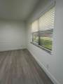 10020 Winding Lake Rd - Photo 18